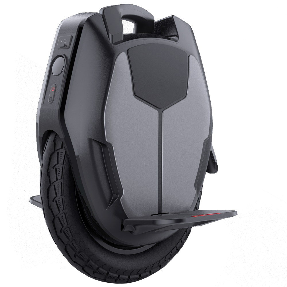 http://www.euco.us/cdn/shop/collections/KingSong-16X-electric-unicycle-KS-16X-angle_1200x1200.png?v=1568922894