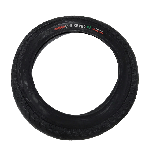 16 x best sale 2.125 bike tire