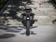 Load image into Gallery viewer, Begode Extreme Electric Unicycle
