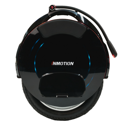 https://www.euco.us/cdn/shop/products/InMotion-V10-Electric-Unicycle_1650f2df-af3f-44bf-9df7-117e9e815490_large.png?v=1571544364